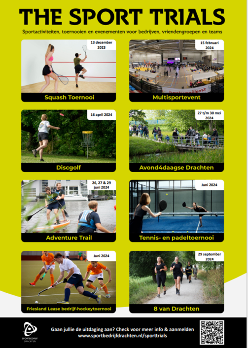 Sport Trials poster.png